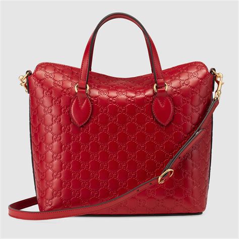 gucci handbag images|gucci handbags signature.